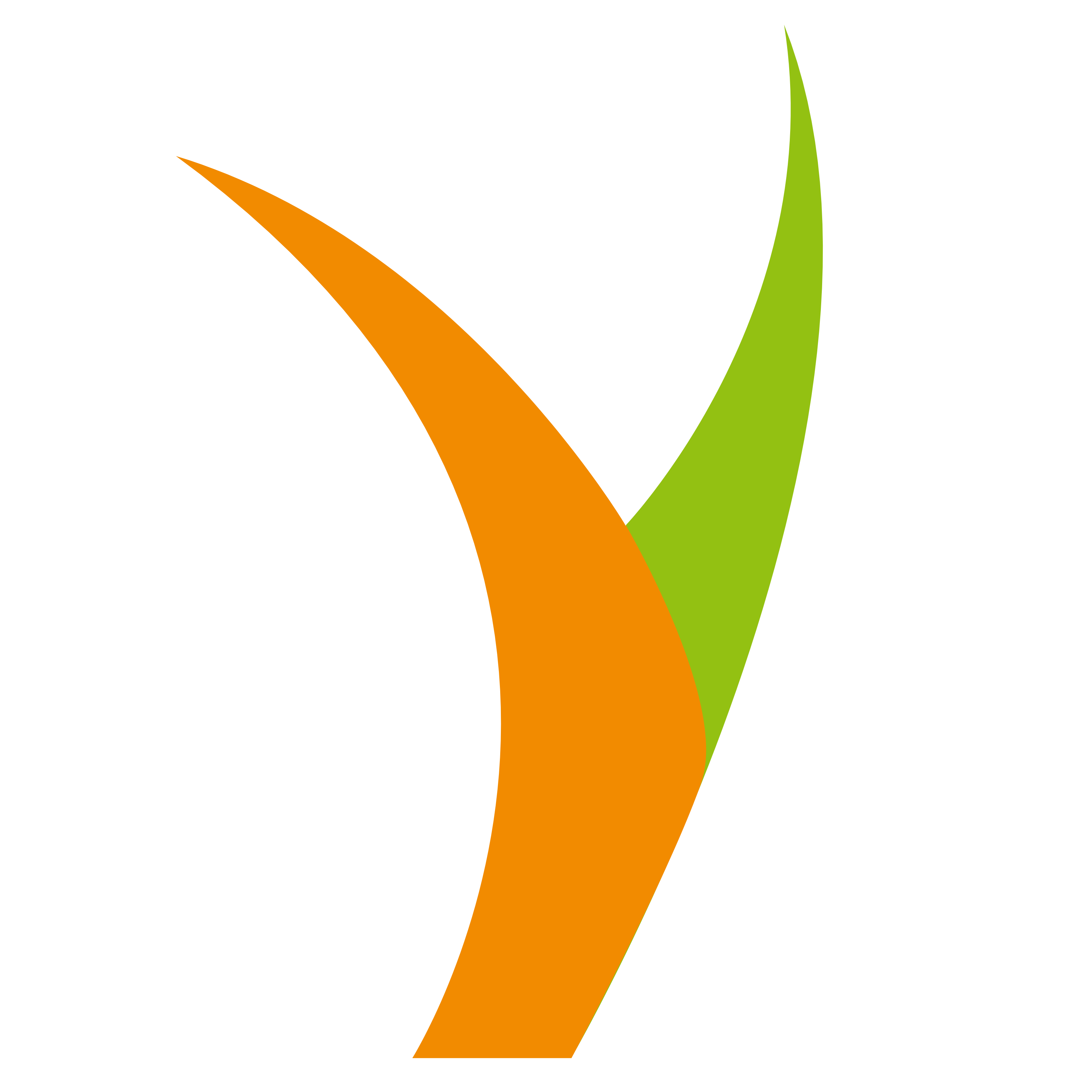 Van der Vijver Bloemengroothandel