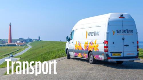 Transport